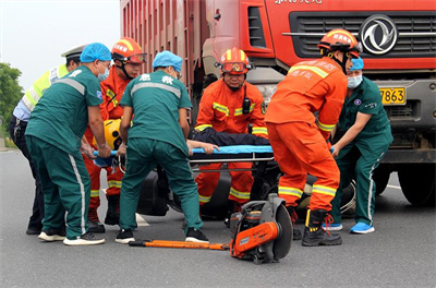 澄迈沛县道路救援